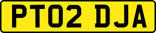 PT02DJA