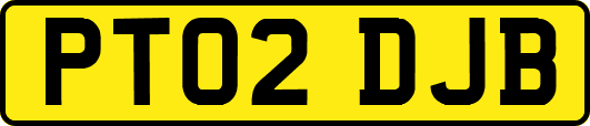PT02DJB