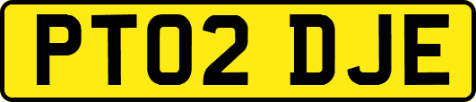 PT02DJE