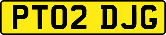 PT02DJG