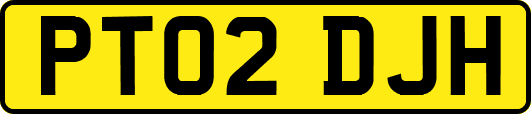 PT02DJH
