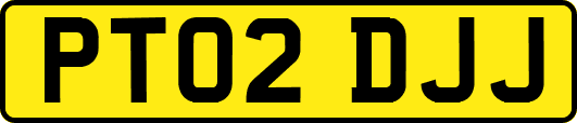 PT02DJJ
