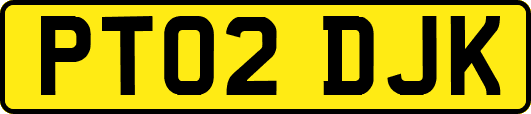 PT02DJK