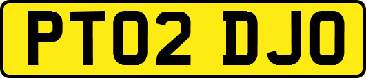 PT02DJO