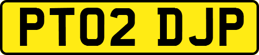 PT02DJP