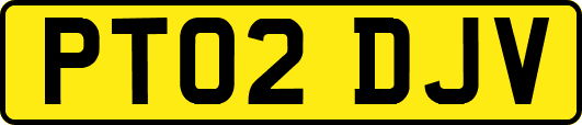 PT02DJV