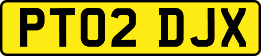 PT02DJX