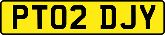 PT02DJY