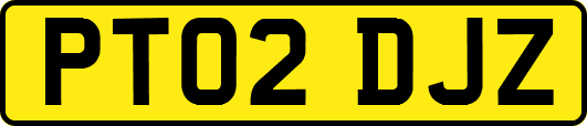 PT02DJZ
