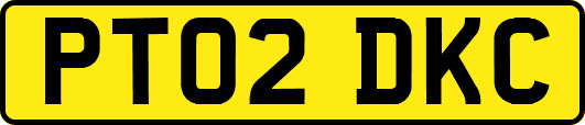 PT02DKC