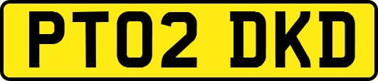 PT02DKD