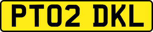 PT02DKL
