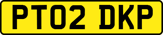 PT02DKP