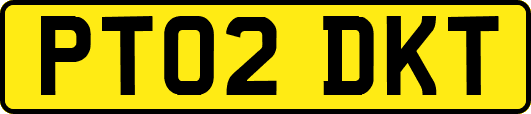 PT02DKT