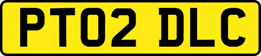 PT02DLC