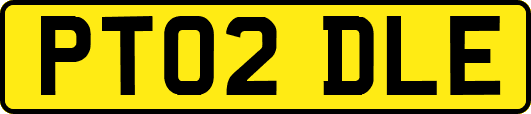 PT02DLE