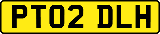 PT02DLH