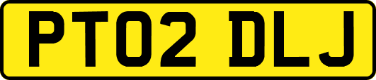 PT02DLJ