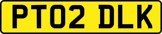 PT02DLK