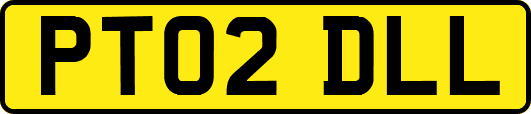 PT02DLL