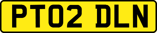 PT02DLN