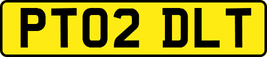 PT02DLT
