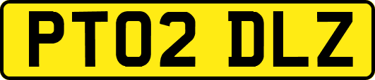 PT02DLZ