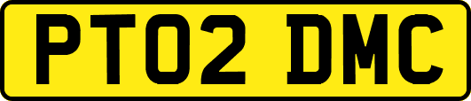 PT02DMC