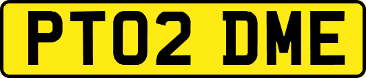 PT02DME