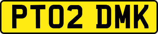 PT02DMK