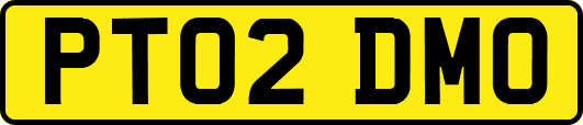 PT02DMO
