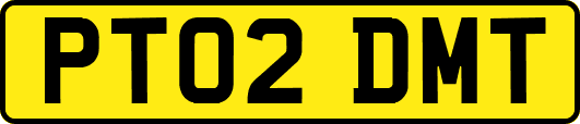 PT02DMT