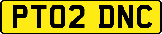 PT02DNC