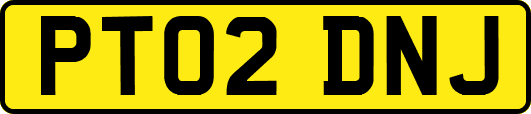 PT02DNJ