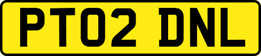 PT02DNL
