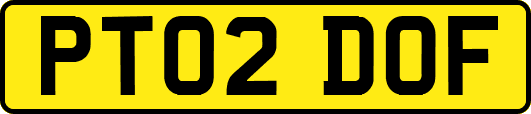 PT02DOF