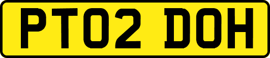 PT02DOH