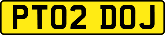 PT02DOJ