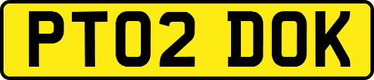 PT02DOK