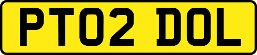 PT02DOL