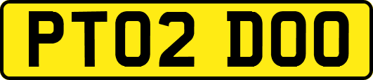 PT02DOO