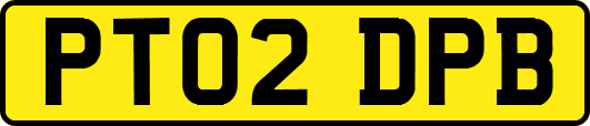PT02DPB