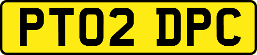 PT02DPC
