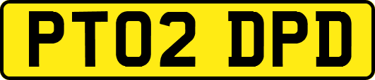 PT02DPD