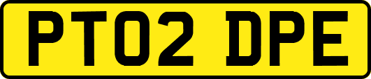 PT02DPE
