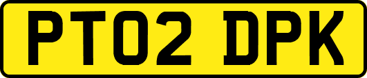 PT02DPK