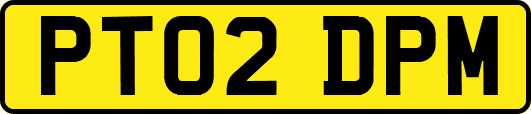 PT02DPM
