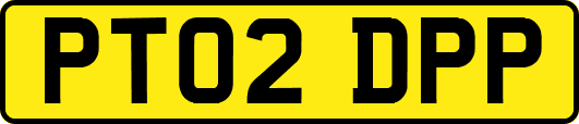 PT02DPP