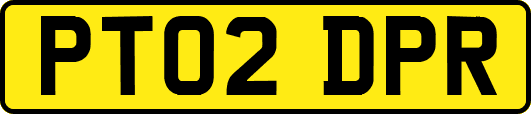 PT02DPR