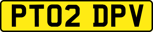 PT02DPV